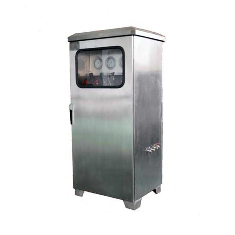 แผงควบคุม