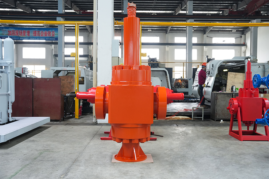 Jiangsu Zhonglin Oil Equipment Co., Ltd.