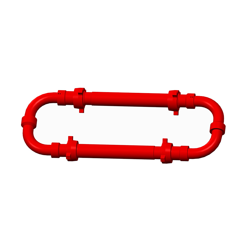 ห่วงชิคซาน