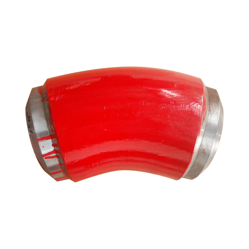 ศอก 45 องศา