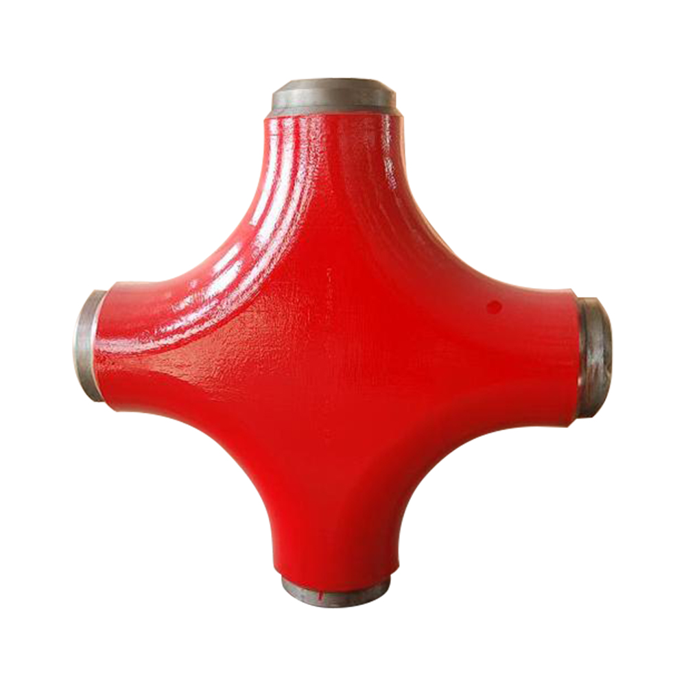 ไหลข้าม