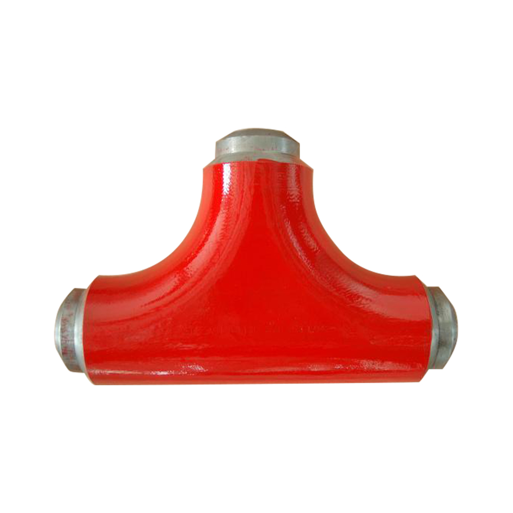 ทีโฟลว์