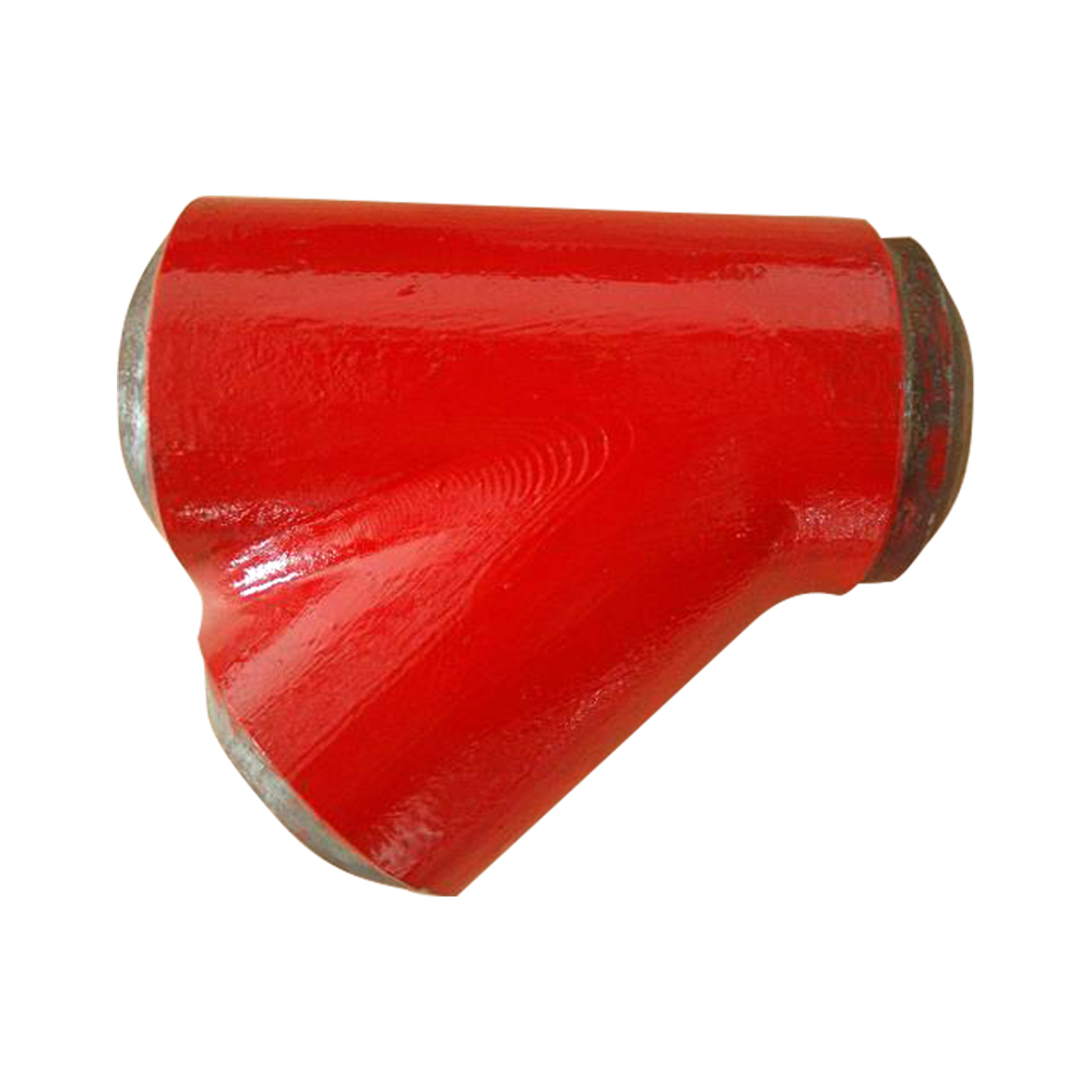 ทีด้านข้าง