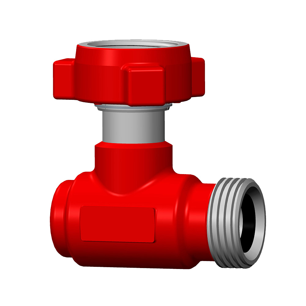 บล็อคที