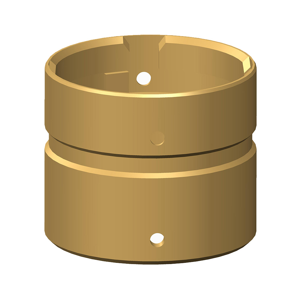 C22 สวมบูช