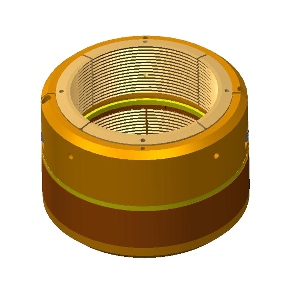 ไม้แขวนเสื้อ C29