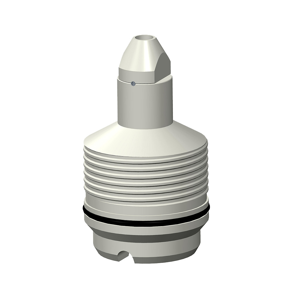 BPV ทางคู่