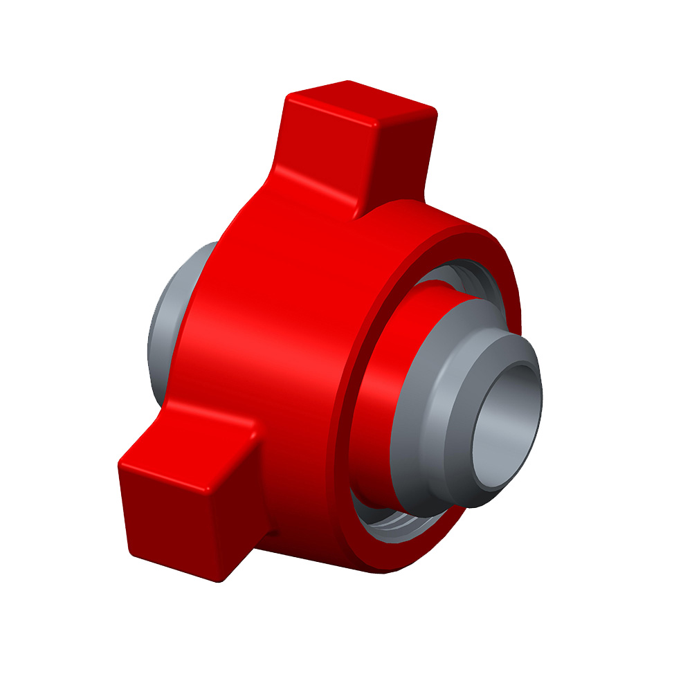 สหภาพค้อน