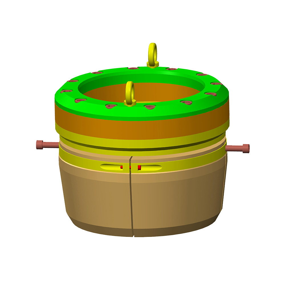 ไม้แขวนเสื้อ TG