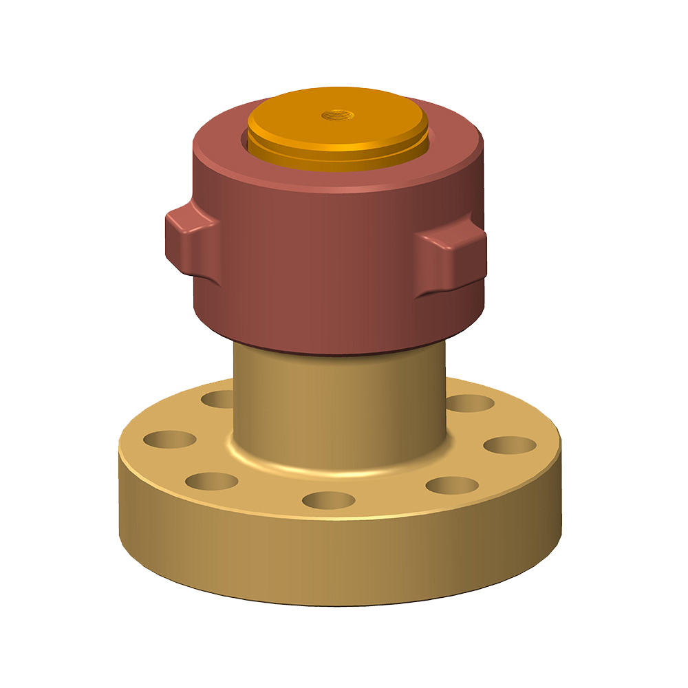 หมวกต้นไม้