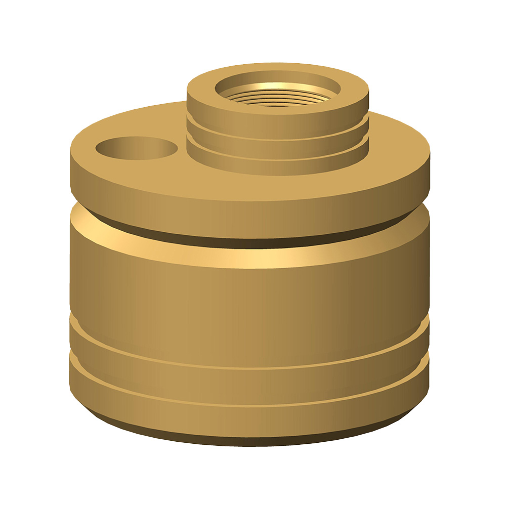 ที่แขวน Tunbing สำหรับ ESP