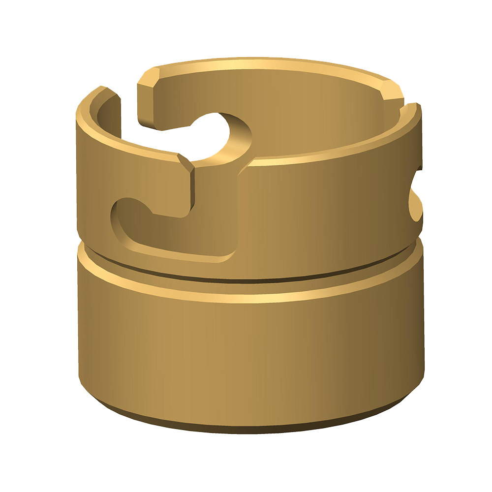 สวมบุชชิ่ง