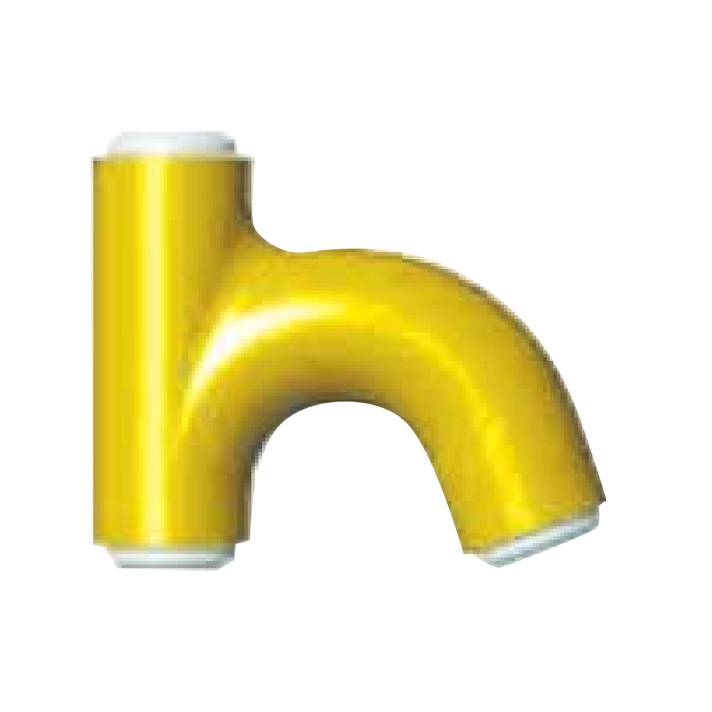 คอห่านขาตั้ง 160°