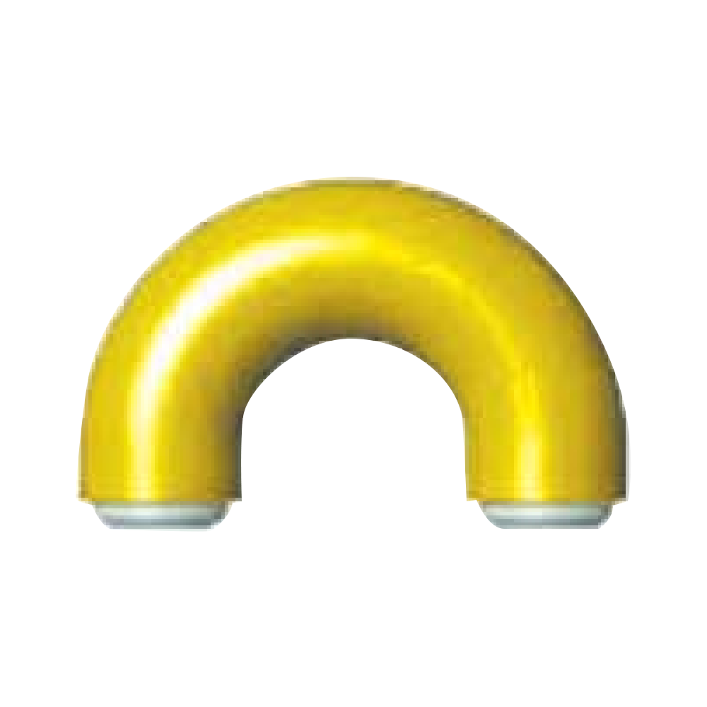 คอห่านขาตั้ง 180°