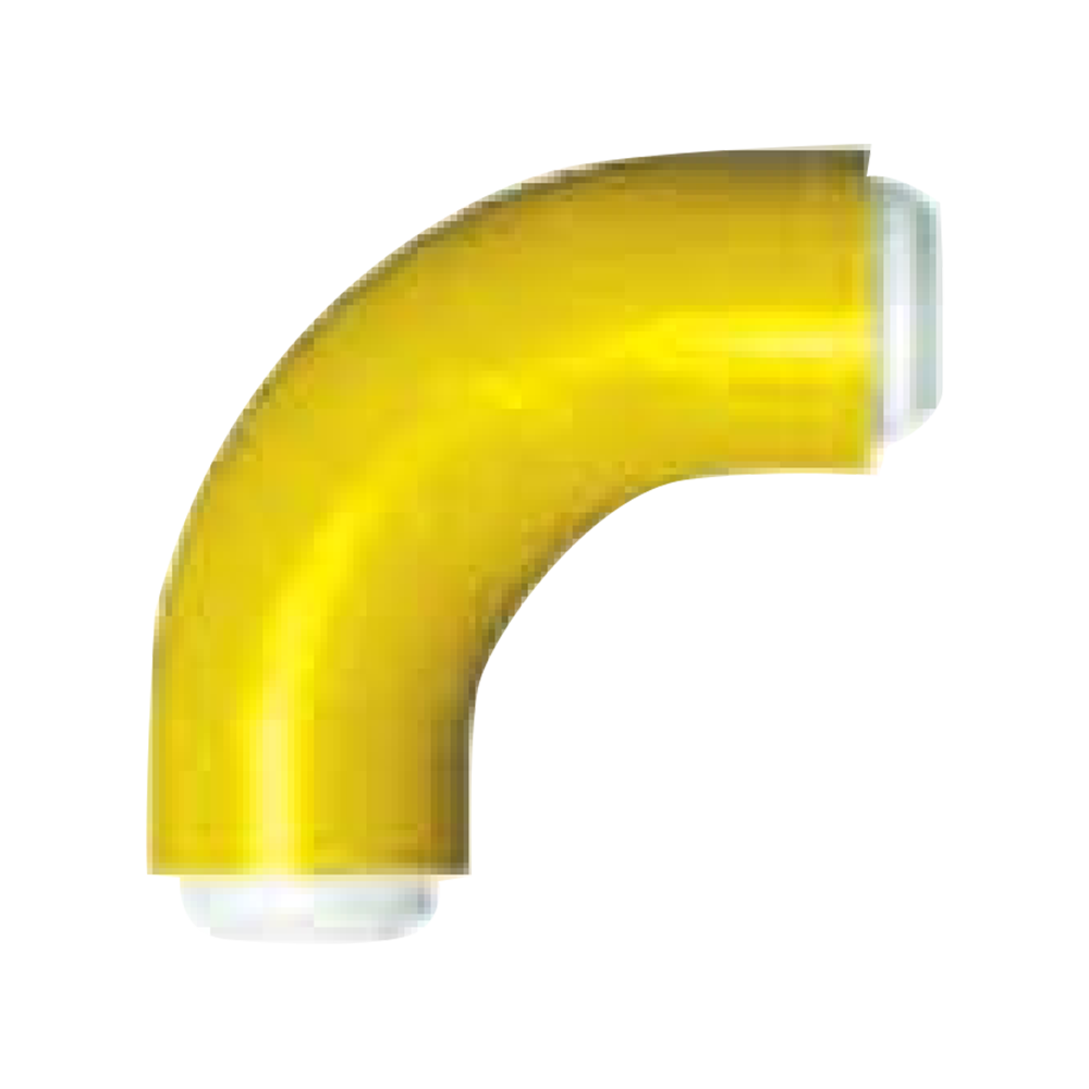 ศอกกวาดยาว 90°