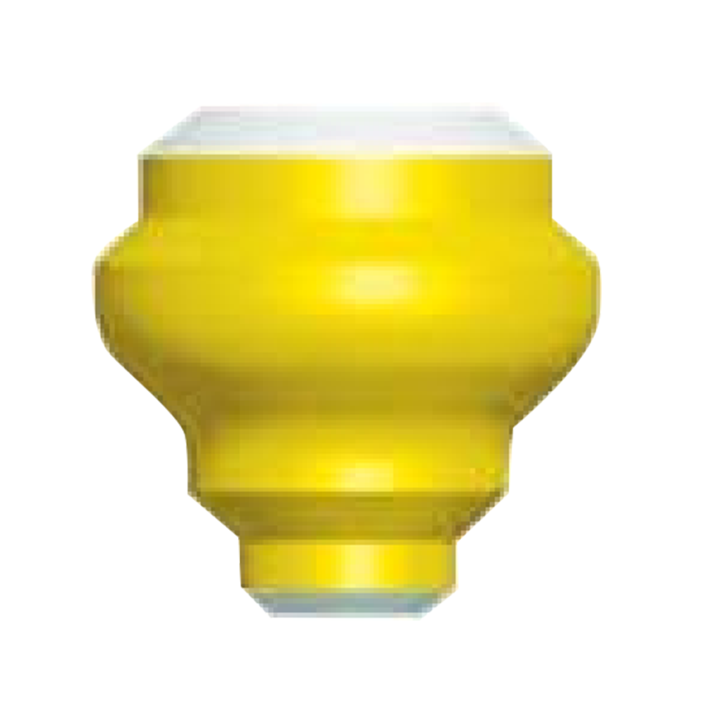 ตัวลดศูนย์กลาง