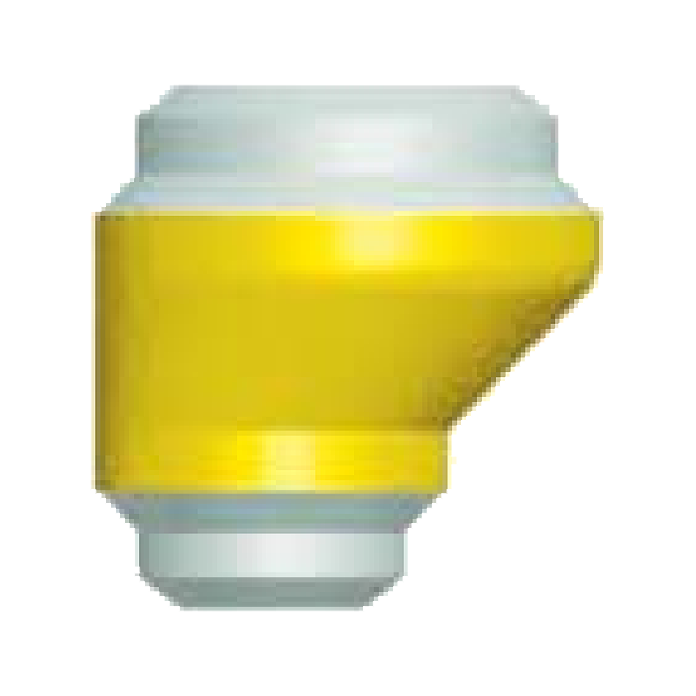 ตัวลดประหลาด