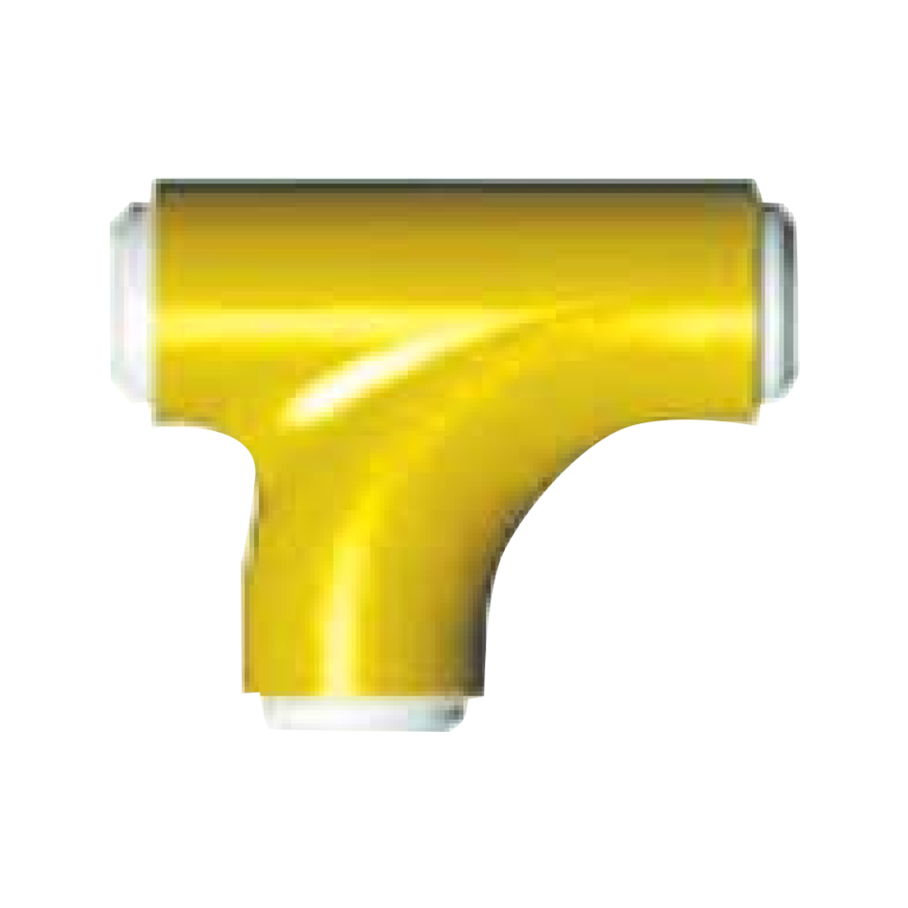 เสื้อยืดยาว