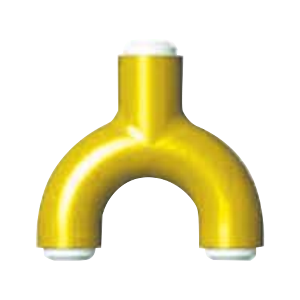 กวาดยาว 