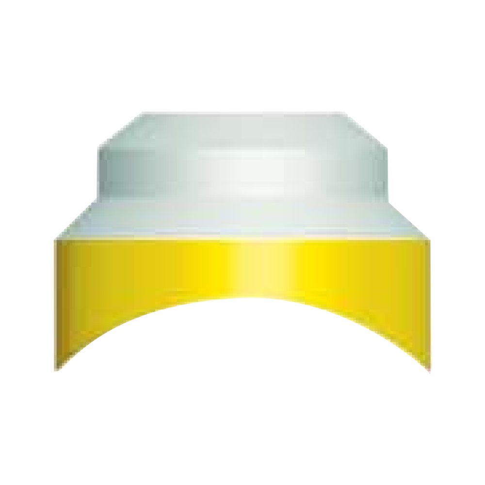 เวลโดเลต